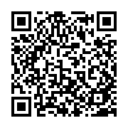 QR code for 882KXE