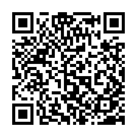 QR code for 882KXP