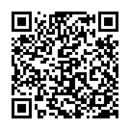QR code for 882LJQ