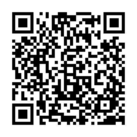 QR code for 882LTO
