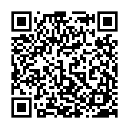 QR code for 882LVM