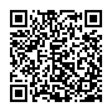 QR code for 882MDS