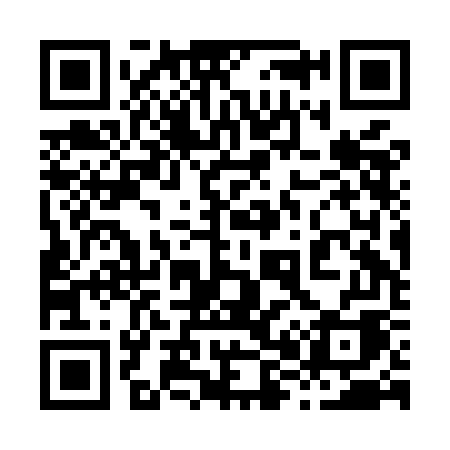 QR code for 882MGA
