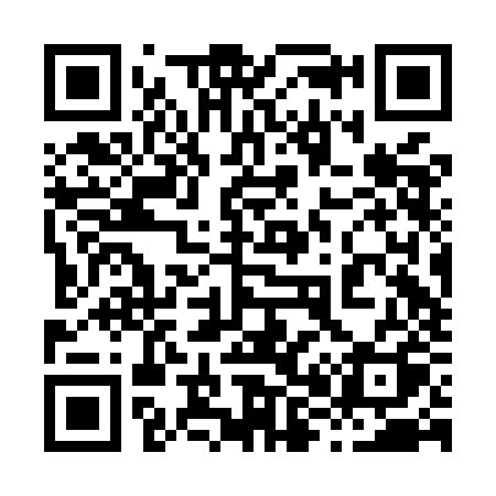 QR code for 882MJQ