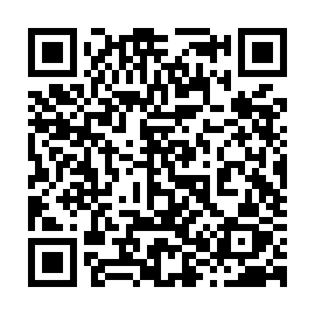 QR code for 882MKZ