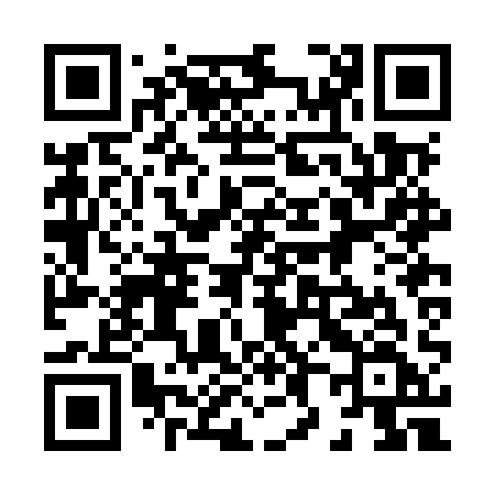 QR code for 882MQF