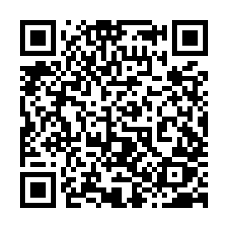 QR code for 882MXZ