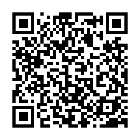 QR code for 882NWI