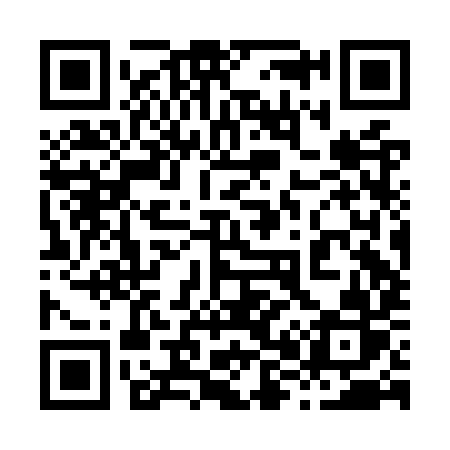 QR code for 882OYR