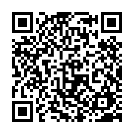 QR code for 882PCG