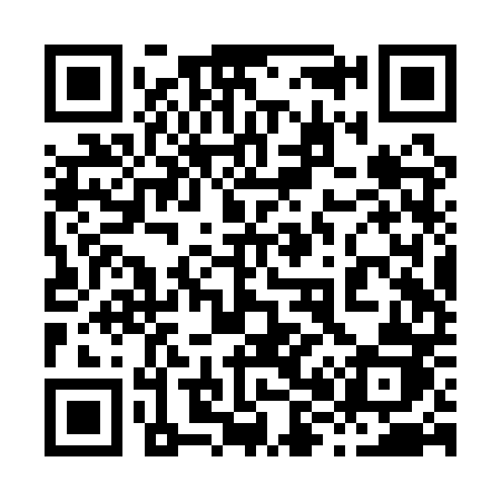 QR code for 882QPJ