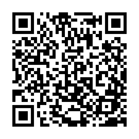 QR code for 882QTJ