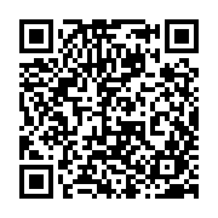 QR code for 882QYN
