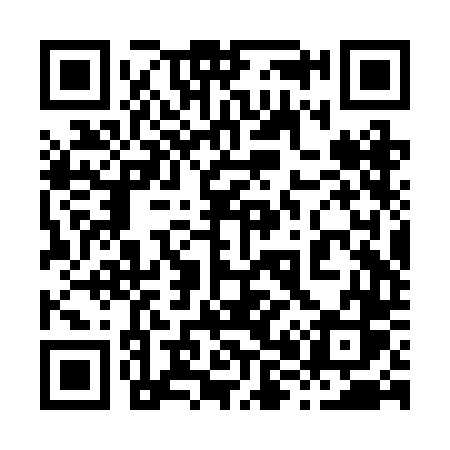 QR code for 882RDS