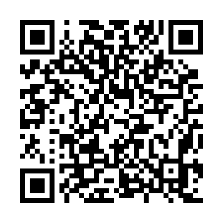 QR code for 882ROK