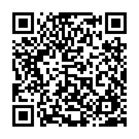 QR code for 882SBD