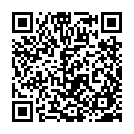 QR code for 882SIG