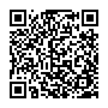 QR code for 882SOB