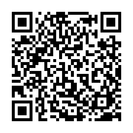 QR code for 882SQC