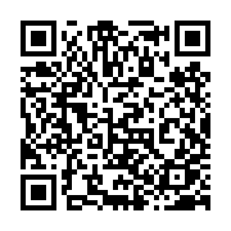 QR code for 882TPP