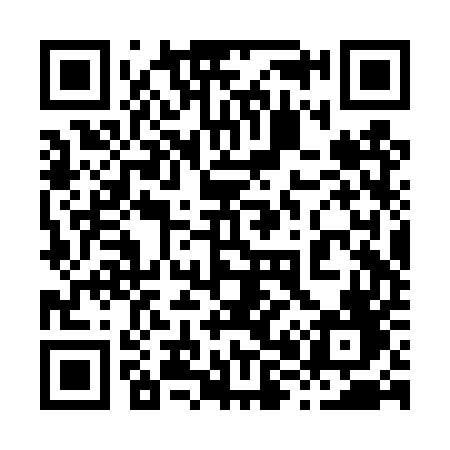 QR code for 882TUF