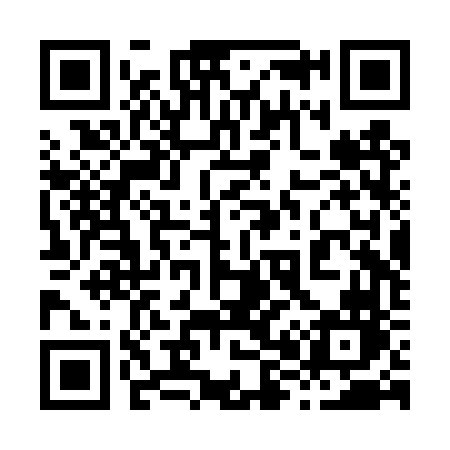 QR code for 882TVN