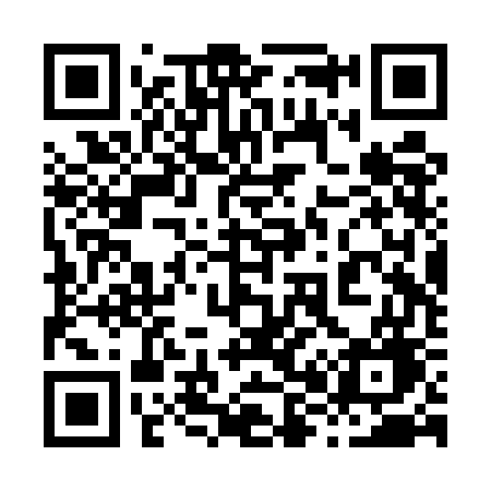 QR code for 882UGG