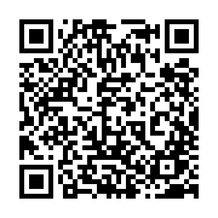QR code for 882UNW
