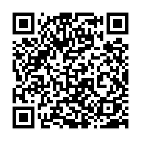 QR code for 882UQQ