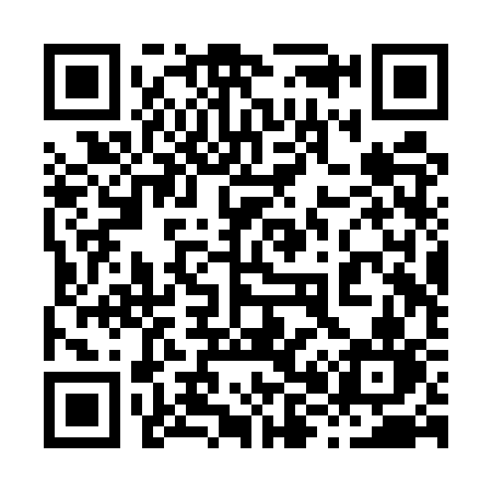 QR code for 882USN