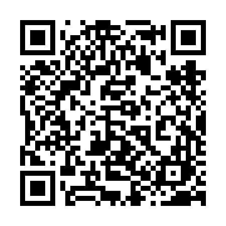 QR code for 882VFL