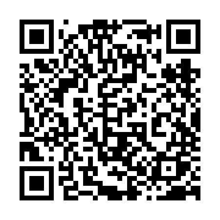 QR code for 882VNQ