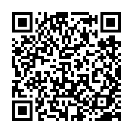 QR code for 882VXI