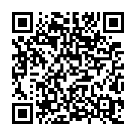 QR code for 882WLE