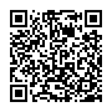 QR code for 882WRS