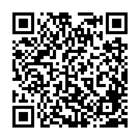 QR code for 882WTF