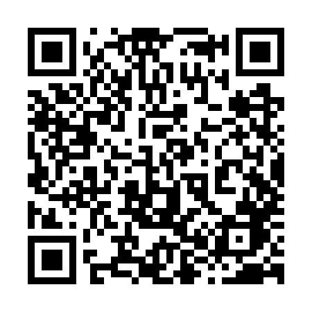 QR code for 882WXB