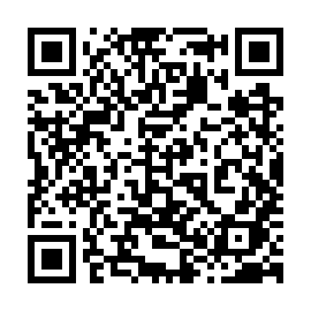 QR code for 882WXH