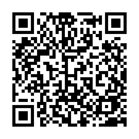 QR code for 882XUE
