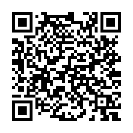 QR code for 882XWP