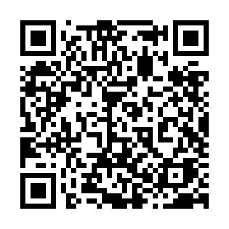 QR code for 882ZKA