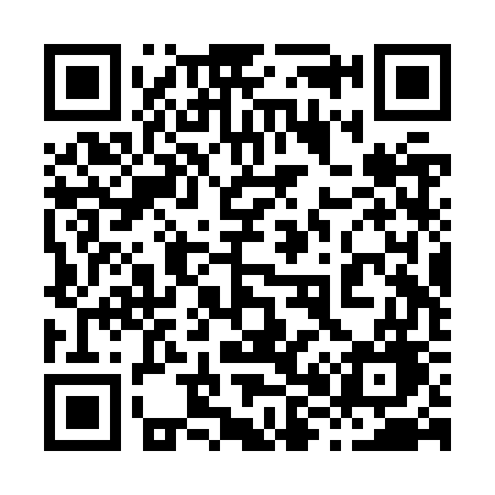 QR code for 882ZWG