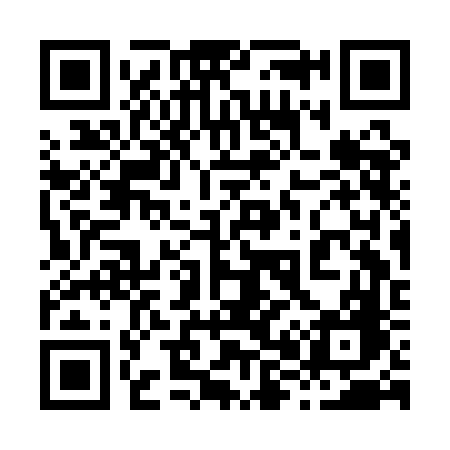 QR code for 883AFG