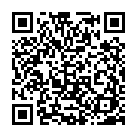 QR code for 883AVK
