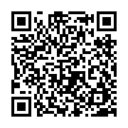 QR code for 883BKB