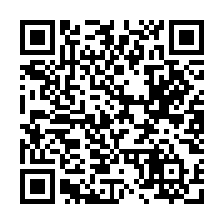 QR code for 883COT