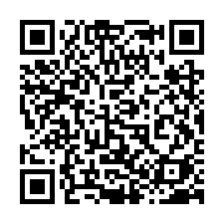 QR code for 883CSI