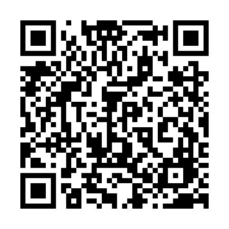 QR code for 883CVD