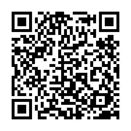 QR code for 883DBK
