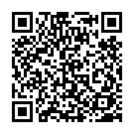 QR code for 883DGJ